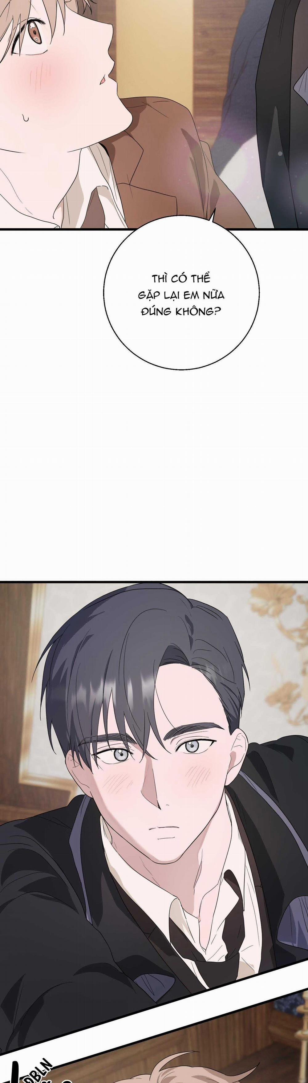 BL NGẮN CHỊCH HỎNY 47.5 trang 5