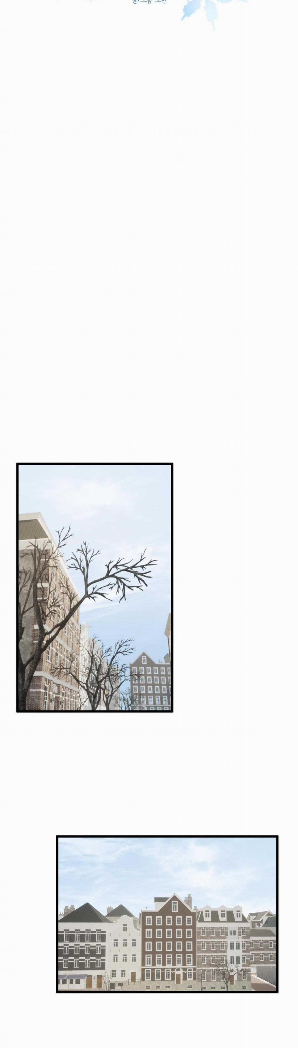 BL NGẮN CHỊCH HỎNY 47.5 trang 7