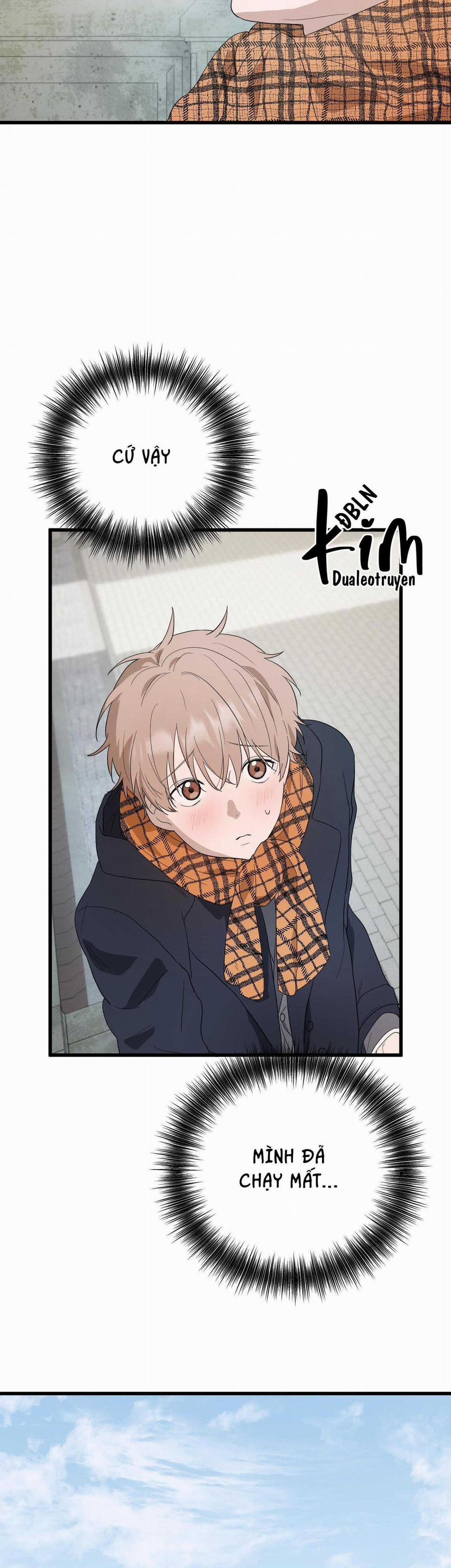 BL NGẮN CHỊCH HỎNY 47.5 trang 9