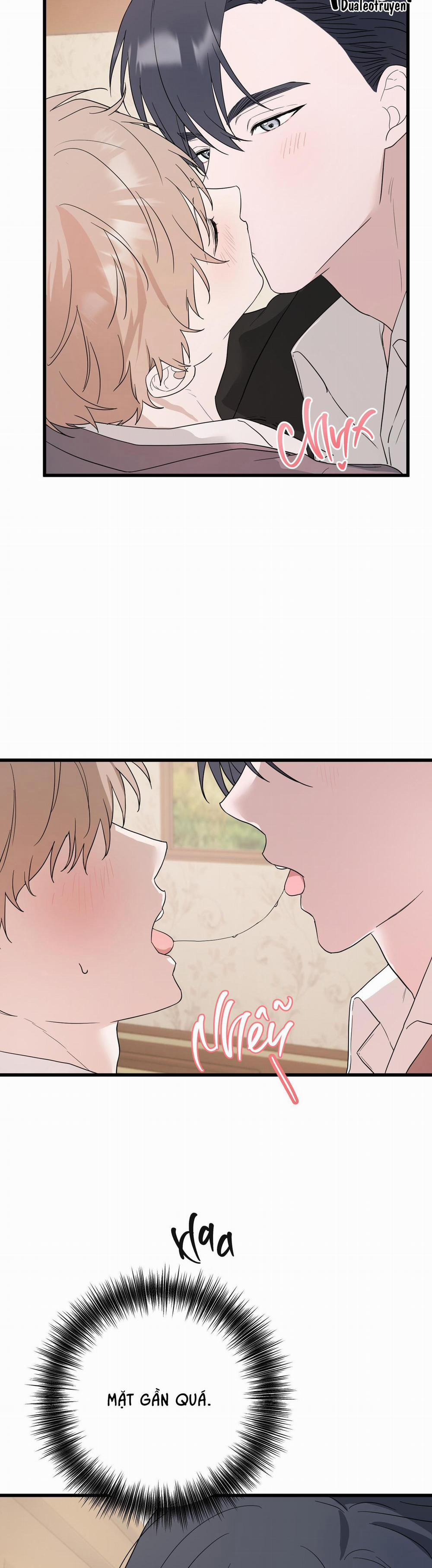 BL NGẮN CHỊCH HỎNY 47.6 khách hàng end trang 1