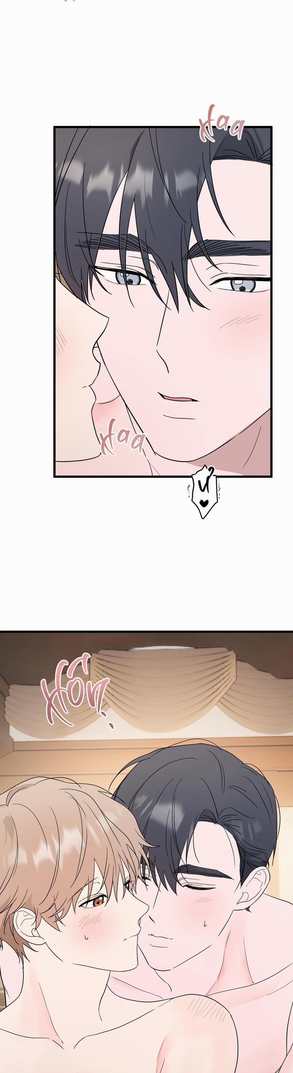 BL NGẮN CHỊCH HỎNY 47.6 khách hàng end trang 14