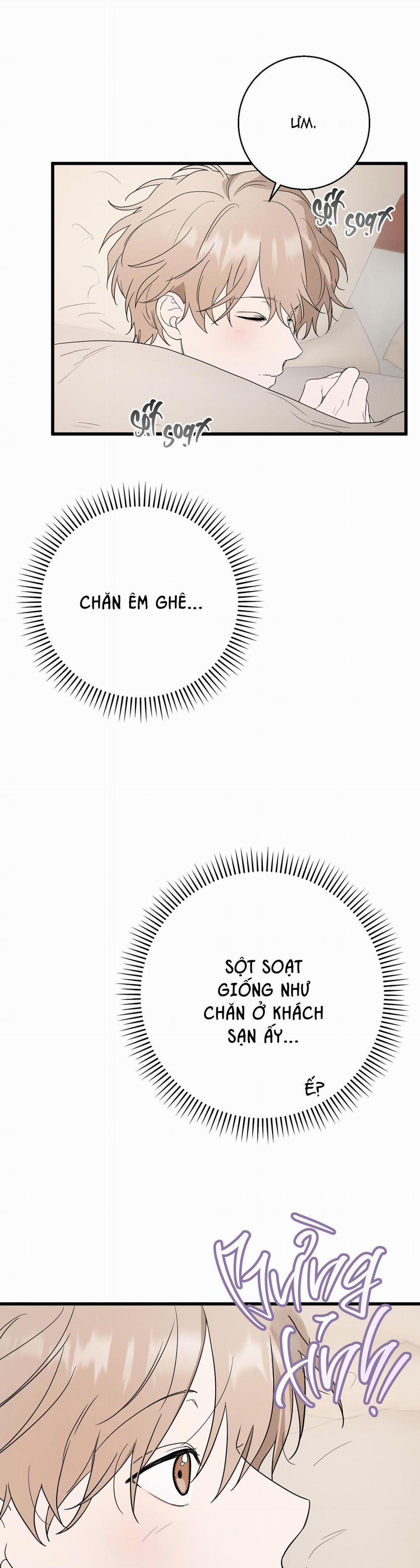 BL NGẮN CHỊCH HỎNY 47.6 khách hàng end trang 16