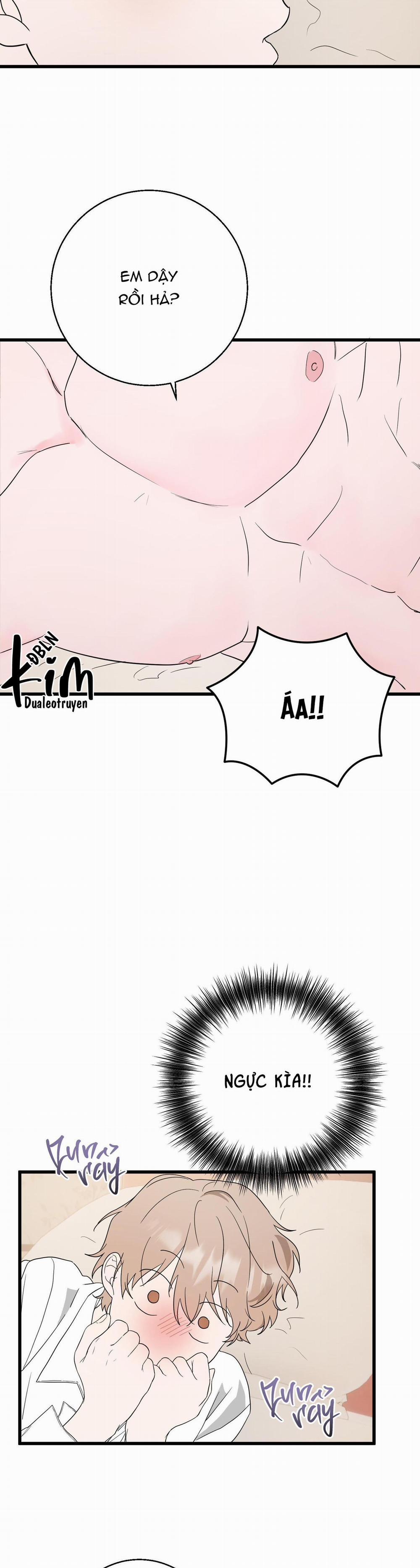 BL NGẮN CHỊCH HỎNY 47.6 khách hàng end trang 17