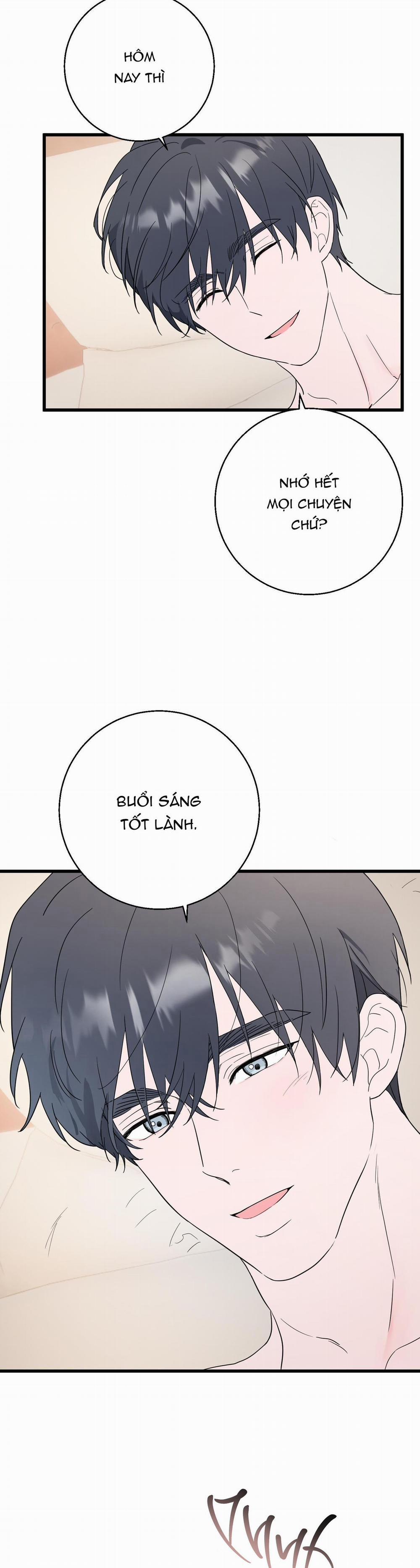 BL NGẮN CHỊCH HỎNY 47.6 khách hàng end trang 18