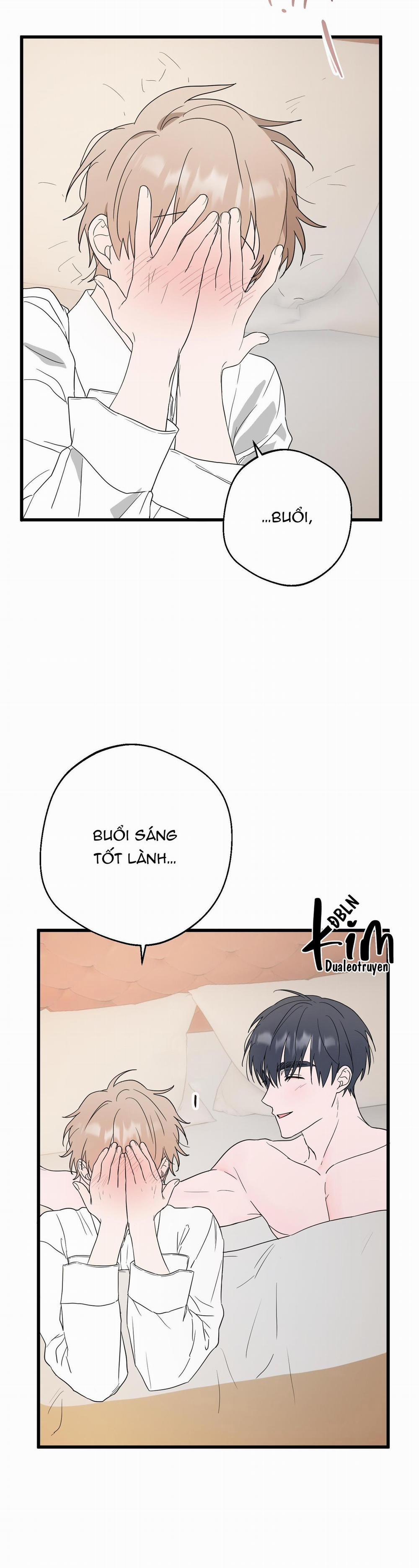 BL NGẮN CHỊCH HỎNY 47.6 khách hàng end trang 19