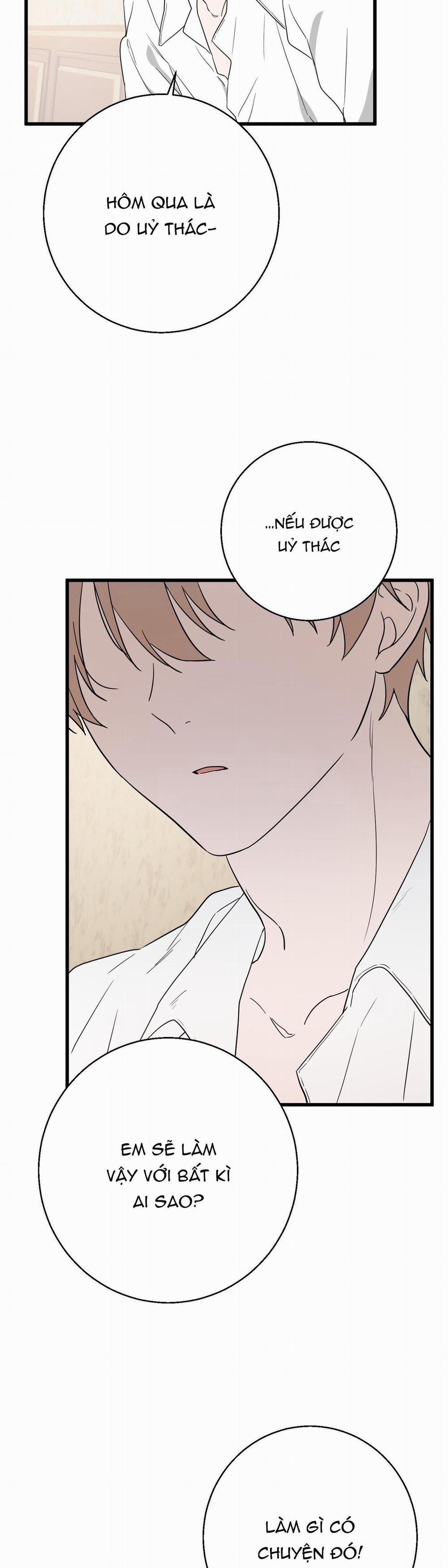 BL NGẮN CHỊCH HỎNY 47.6 khách hàng end trang 21