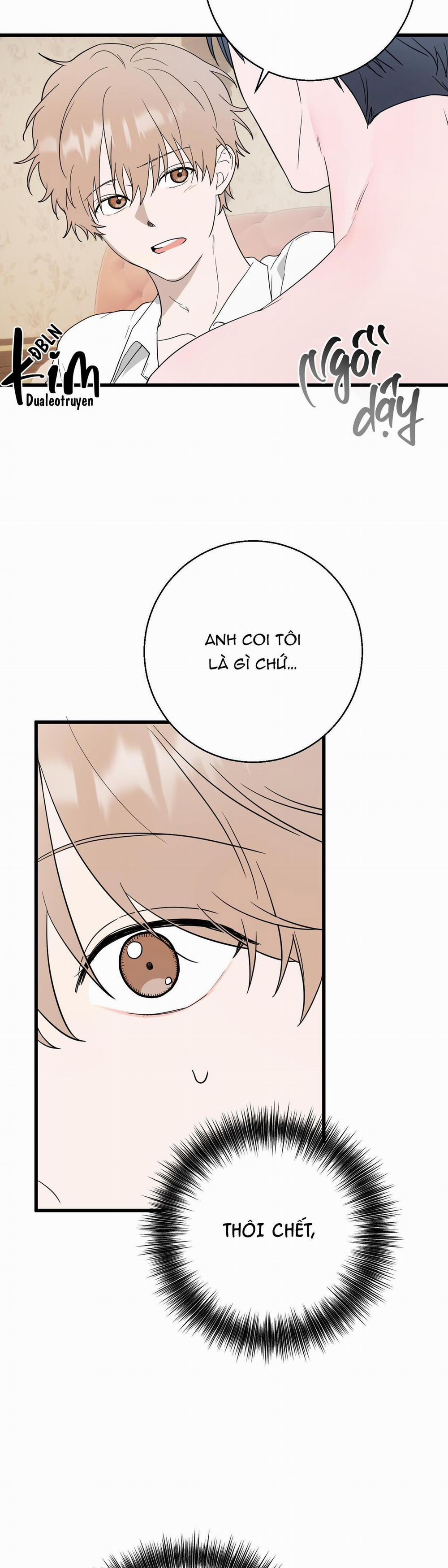 BL NGẮN CHỊCH HỎNY 47.6 khách hàng end trang 22