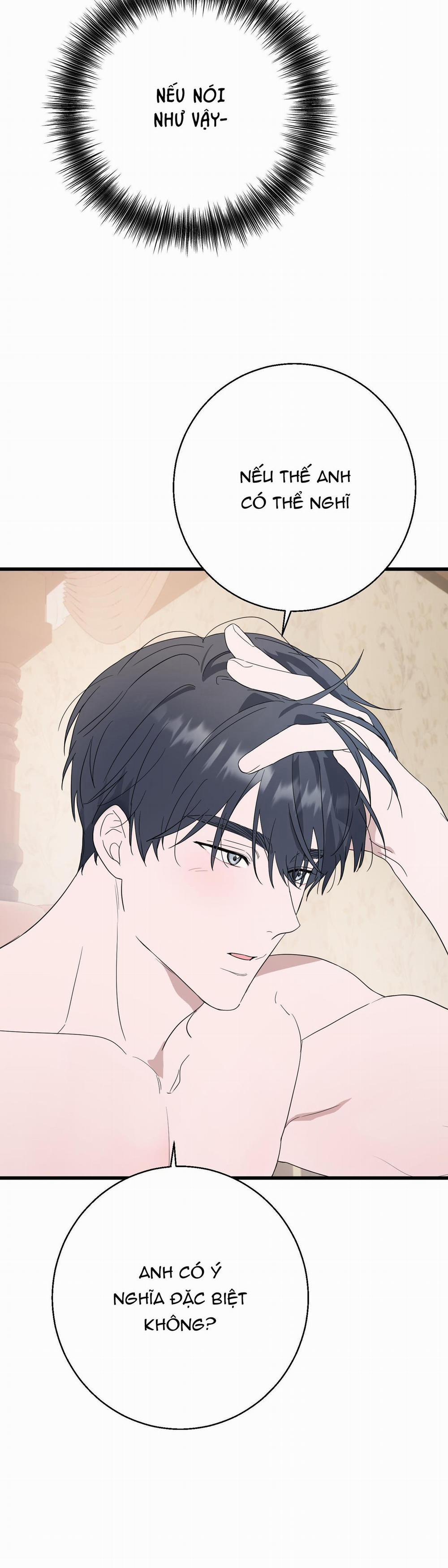 BL NGẮN CHỊCH HỎNY 47.6 khách hàng end trang 23