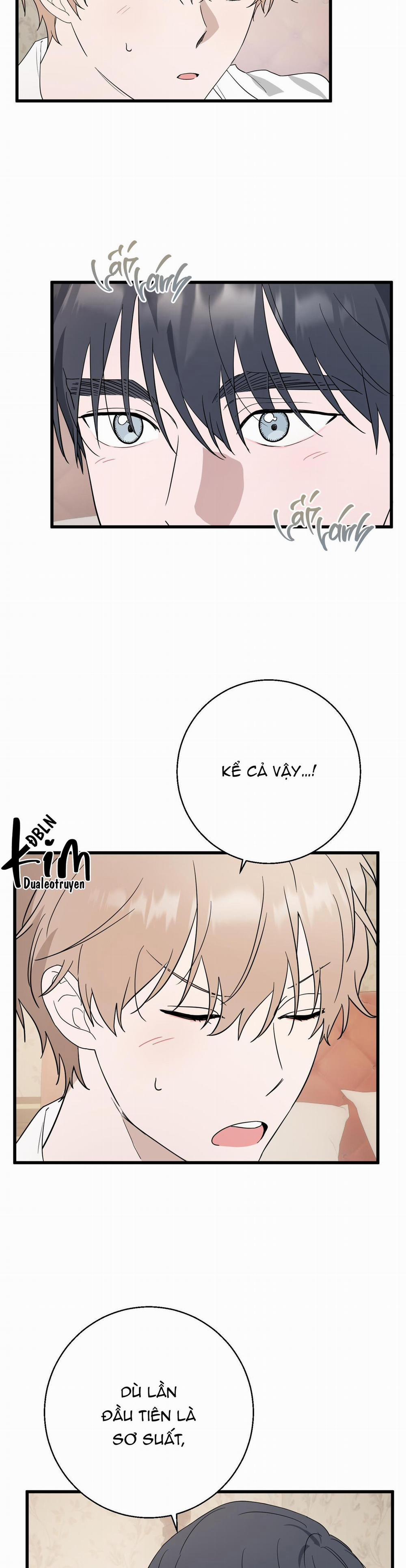 BL NGẮN CHỊCH HỎNY 47.6 khách hàng end trang 25