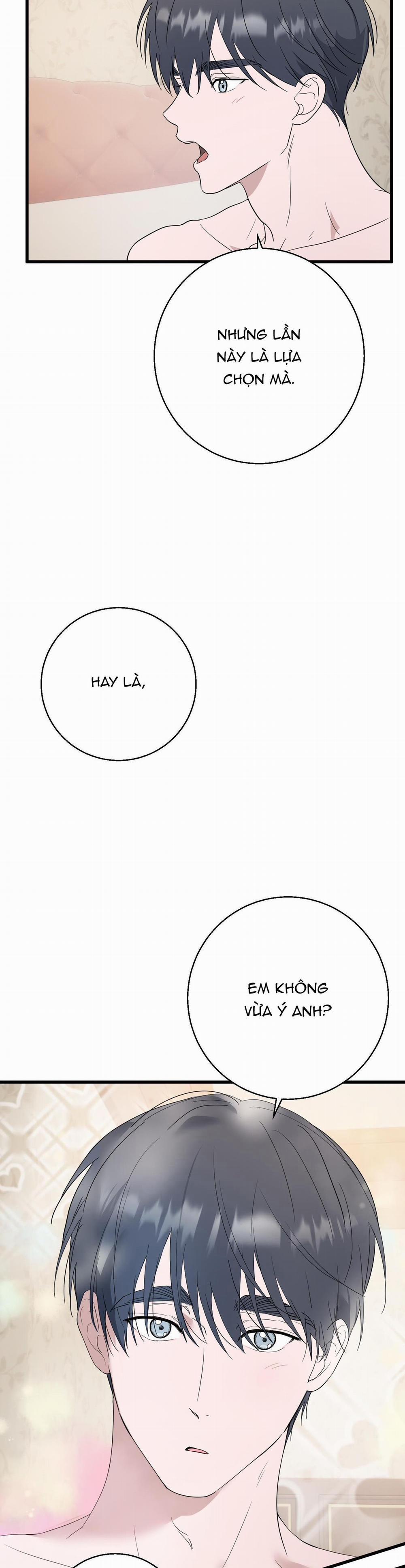 BL NGẮN CHỊCH HỎNY 47.6 khách hàng end trang 26