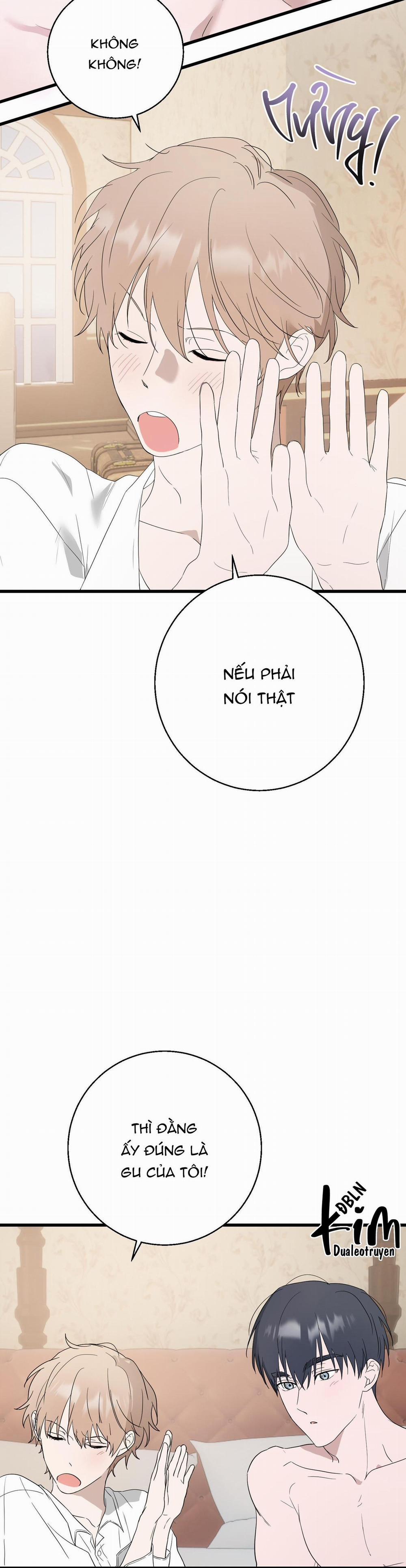 BL NGẮN CHỊCH HỎNY 47.6 khách hàng end trang 27