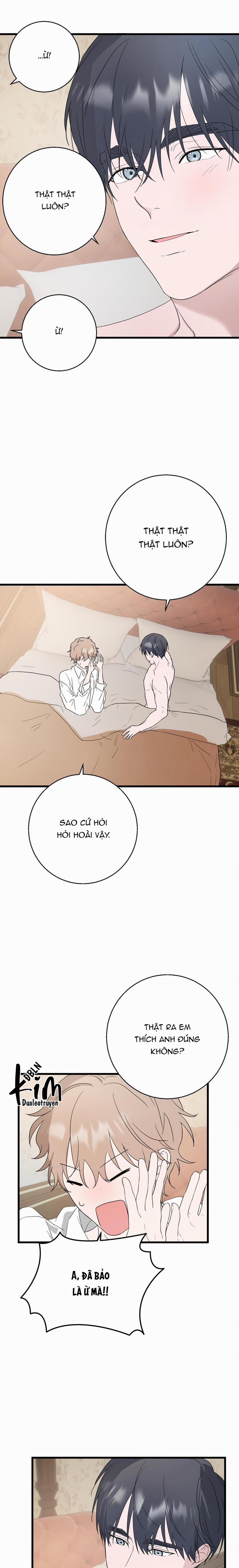 BL NGẮN CHỊCH HỎNY 47.6 khách hàng end trang 29