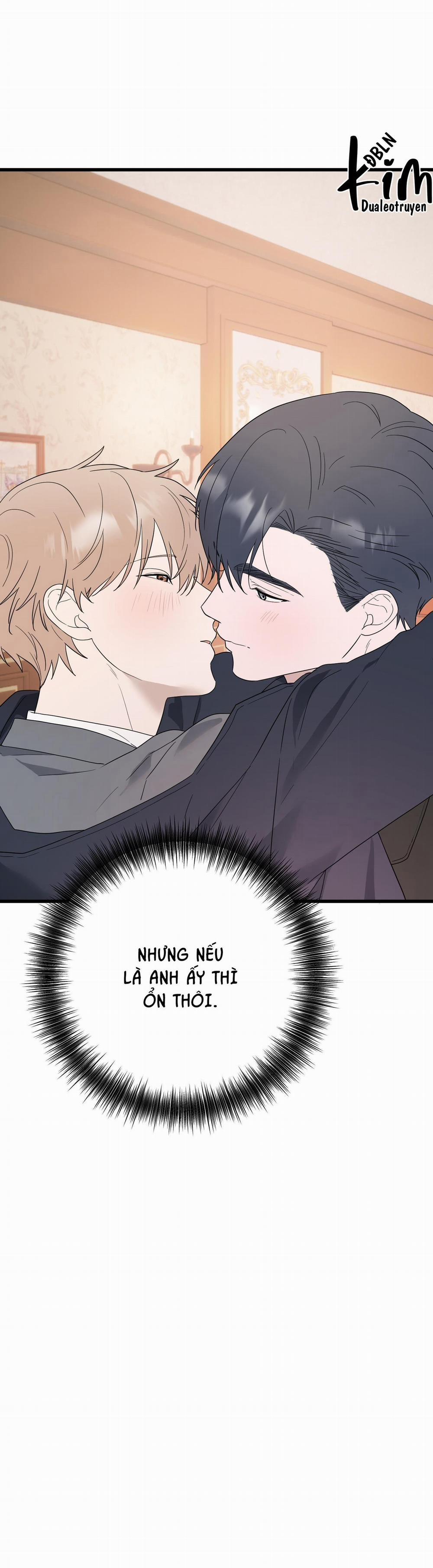 BL NGẮN CHỊCH HỎNY 47.6 khách hàng end trang 3