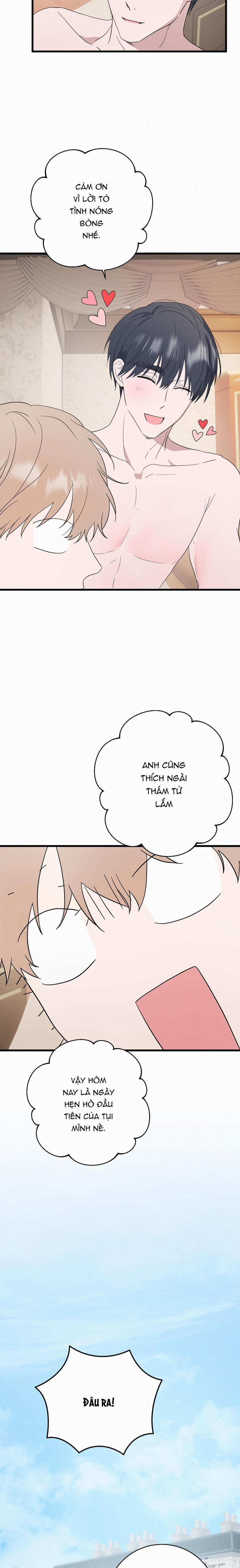 BL NGẮN CHỊCH HỎNY 47.6 khách hàng end trang 30