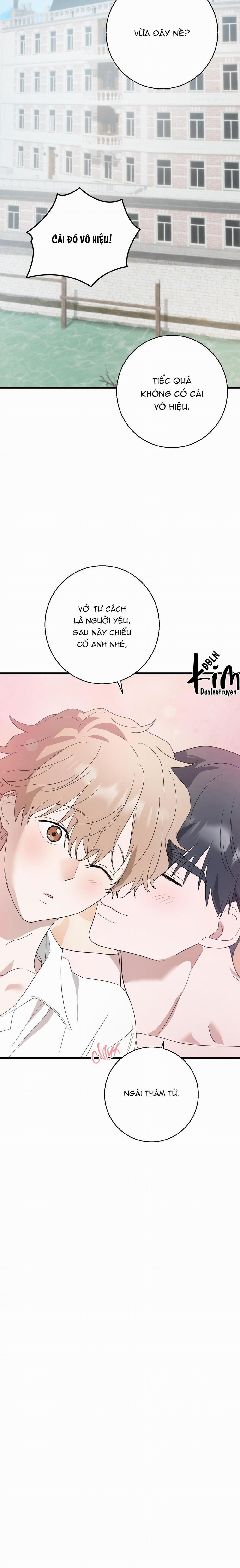 BL NGẮN CHỊCH HỎNY 47.6 khách hàng end trang 31