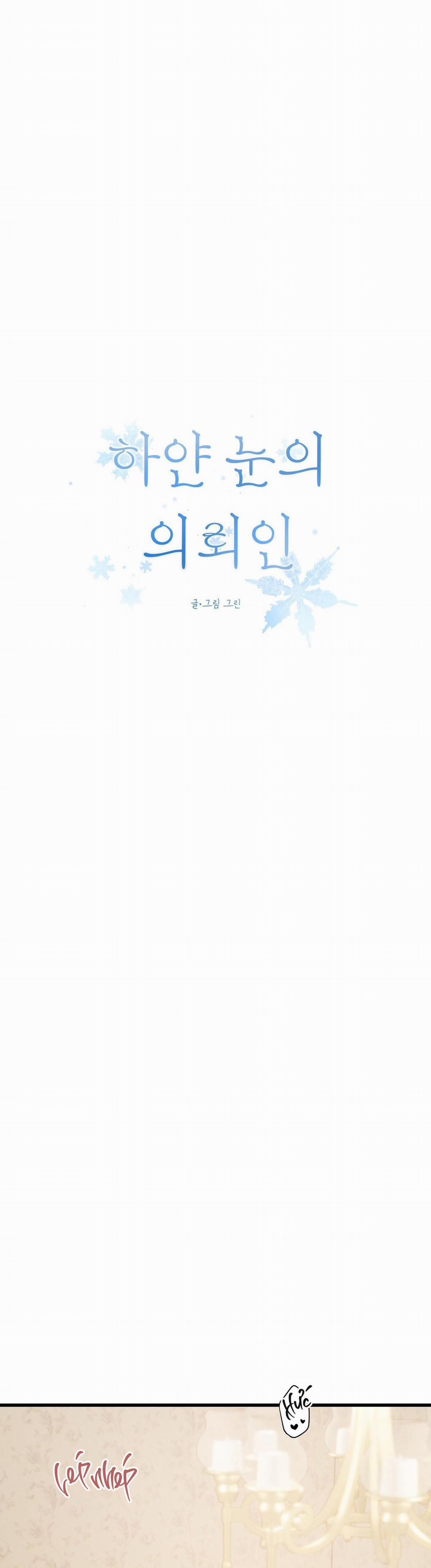 BL NGẮN CHỊCH HỎNY 47.6 khách hàng end trang 4