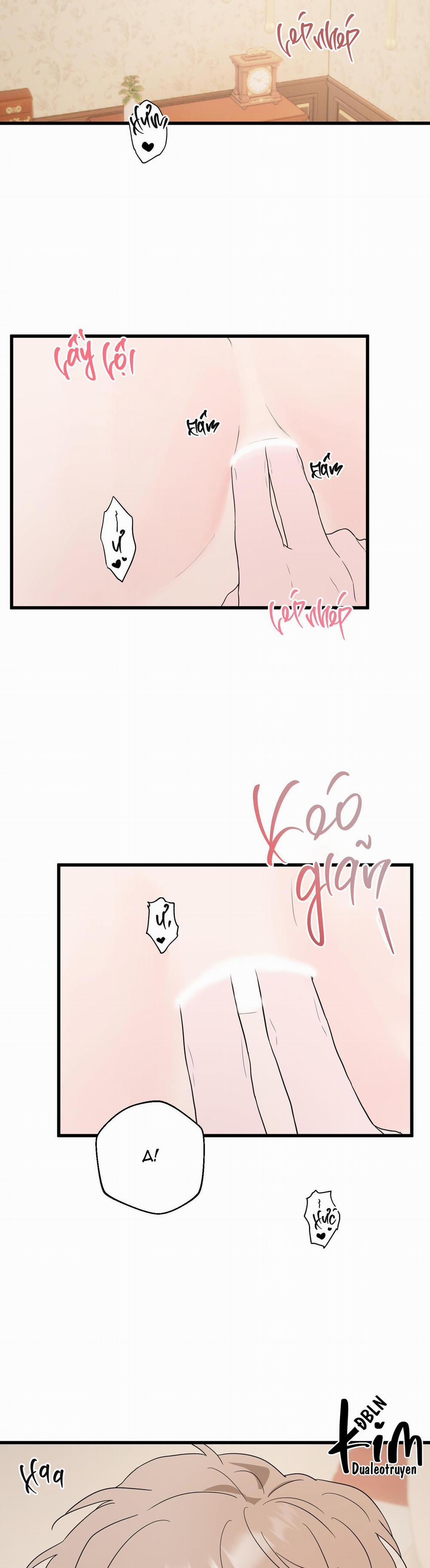 BL NGẮN CHỊCH HỎNY 47.6 khách hàng end trang 5