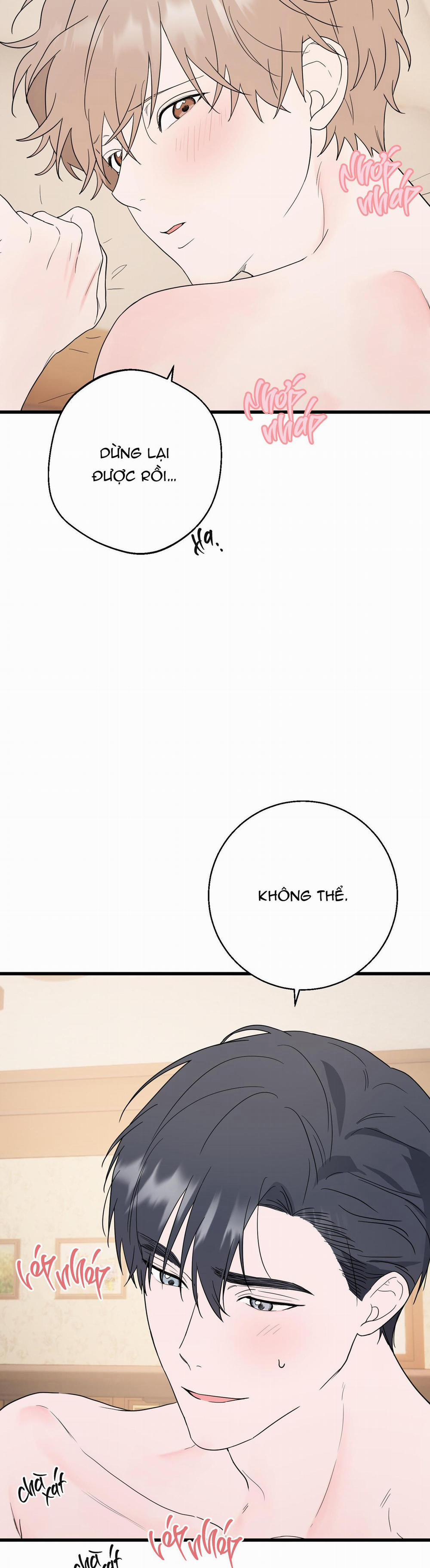 BL NGẮN CHỊCH HỎNY 47.6 khách hàng end trang 6