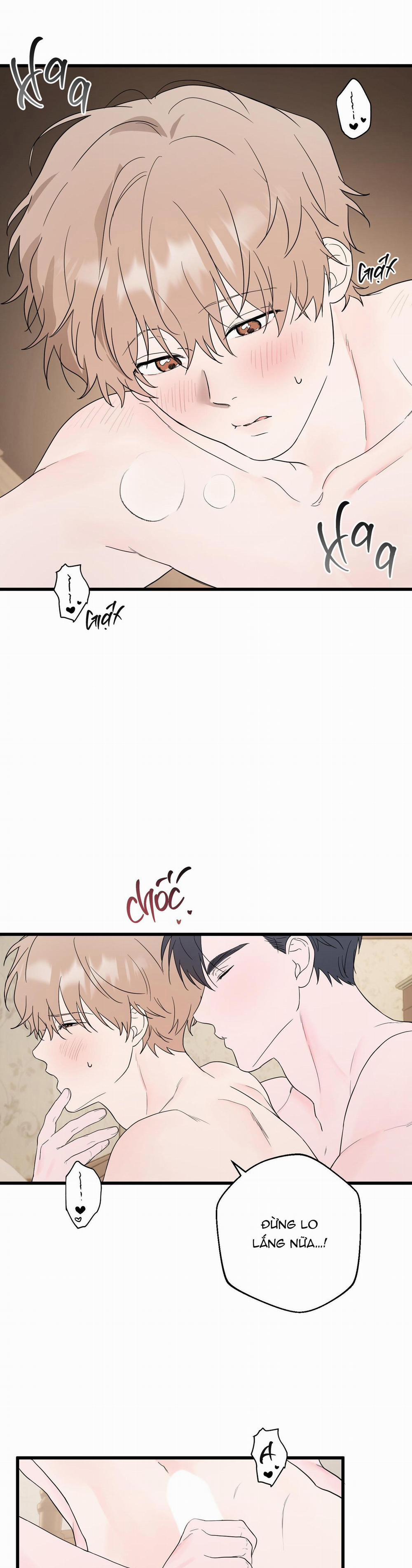 BL NGẮN CHỊCH HỎNY 47.6 khách hàng end trang 8