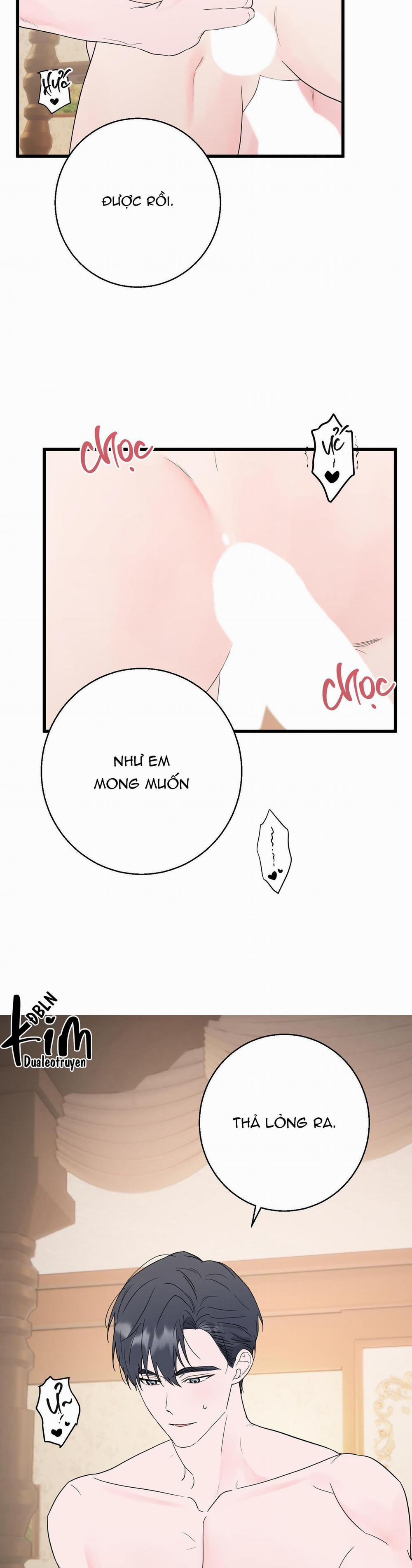 BL NGẮN CHỊCH HỎNY 47.6 khách hàng end trang 9