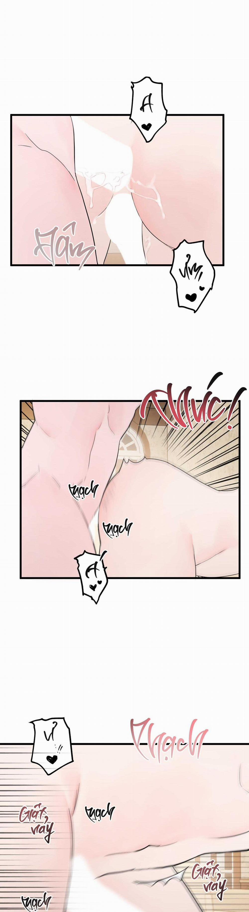 BL NGẮN CHỊCH HỎNY 47.6 trang 12