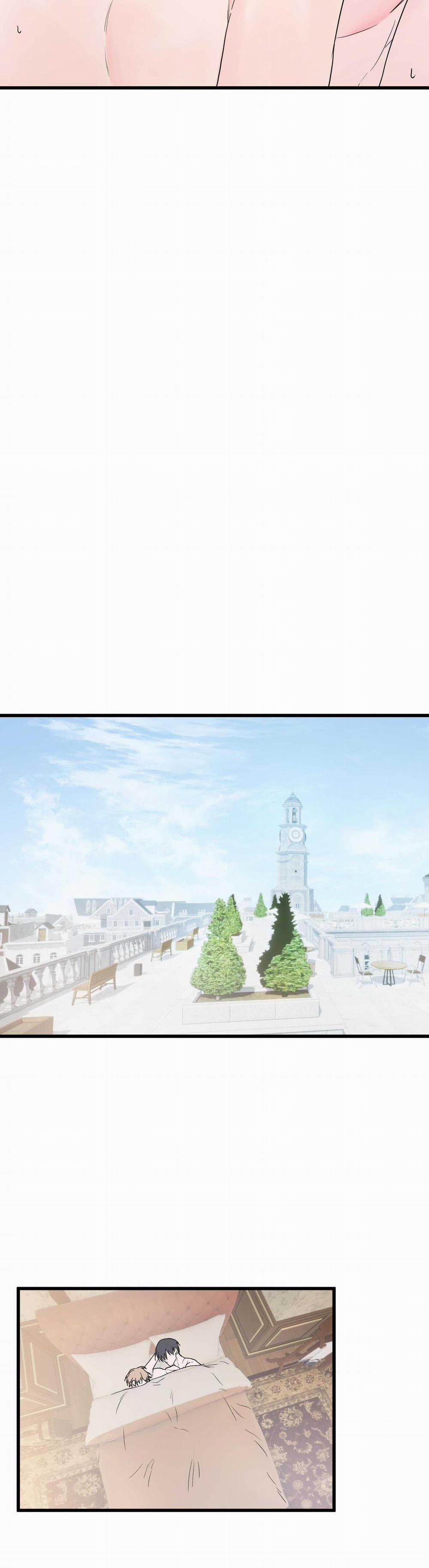 BL NGẮN CHỊCH HỎNY 47.6 trang 15