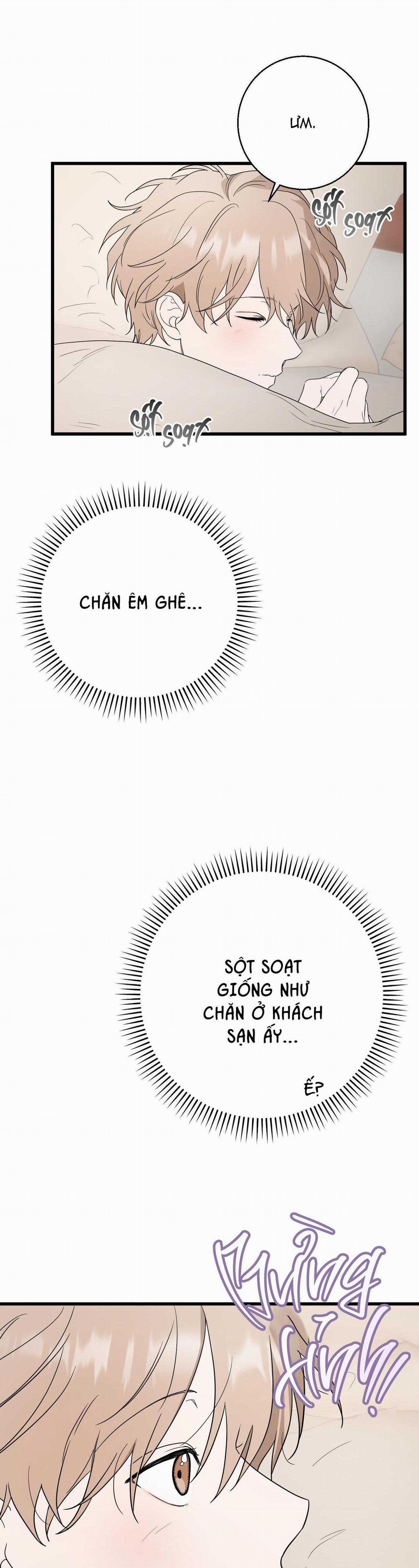 BL NGẮN CHỊCH HỎNY 47.6 trang 16