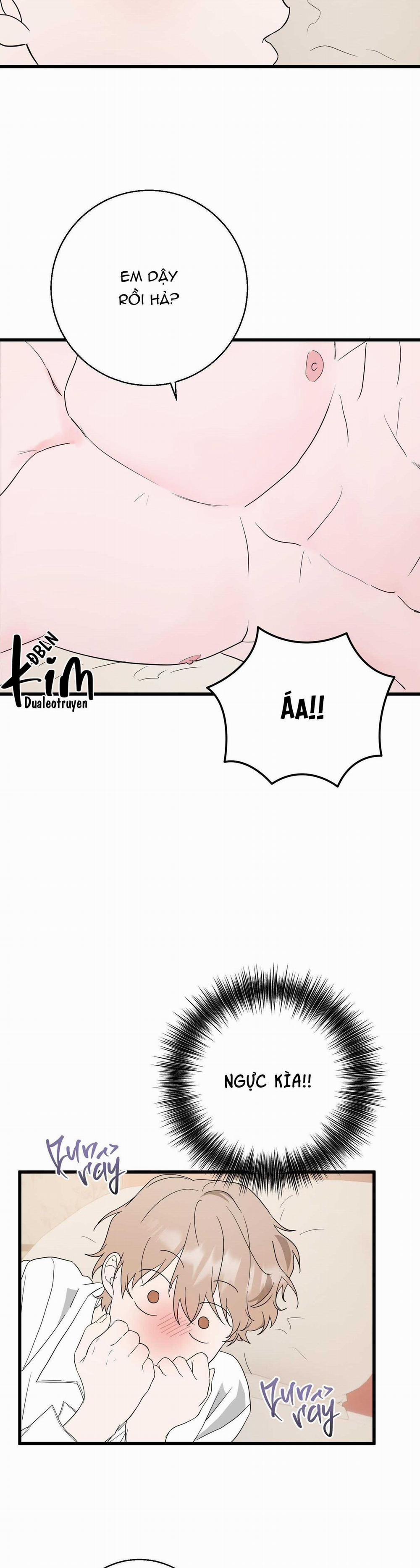 BL NGẮN CHỊCH HỎNY 47.6 trang 17