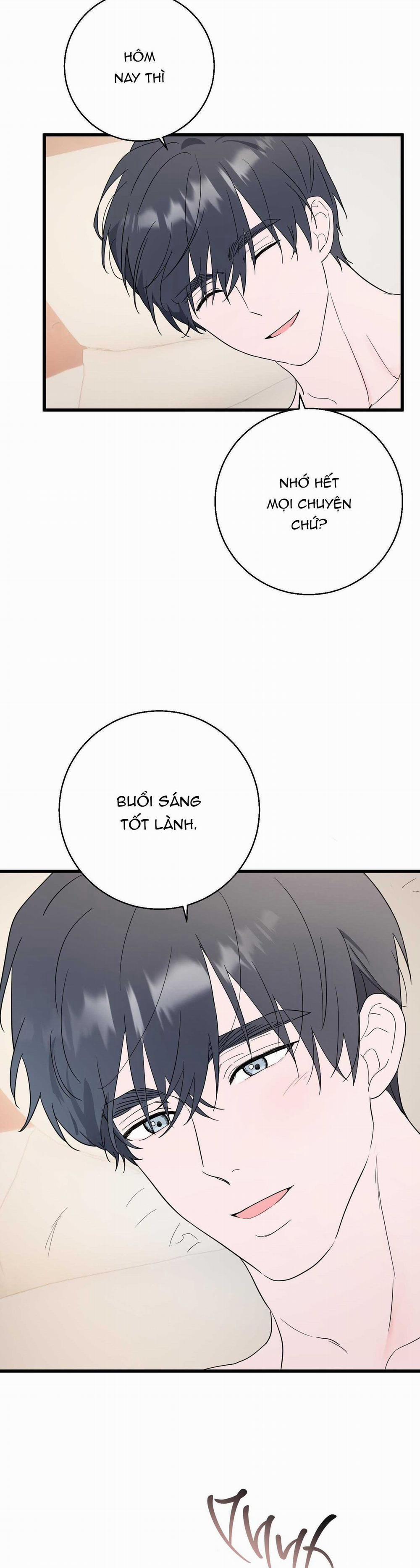 BL NGẮN CHỊCH HỎNY 47.6 trang 18