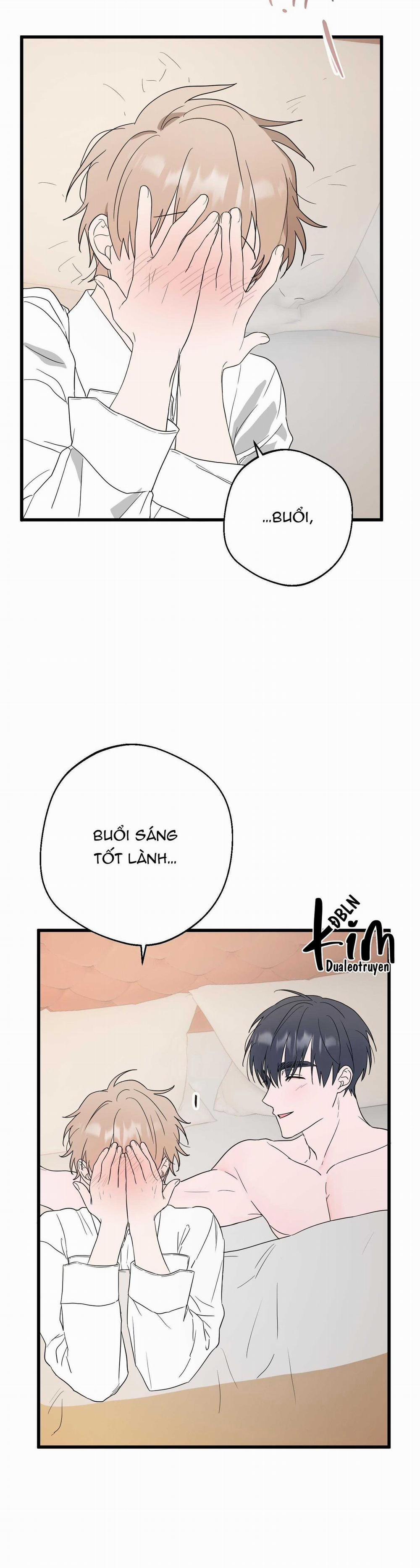 BL NGẮN CHỊCH HỎNY 47.6 trang 19