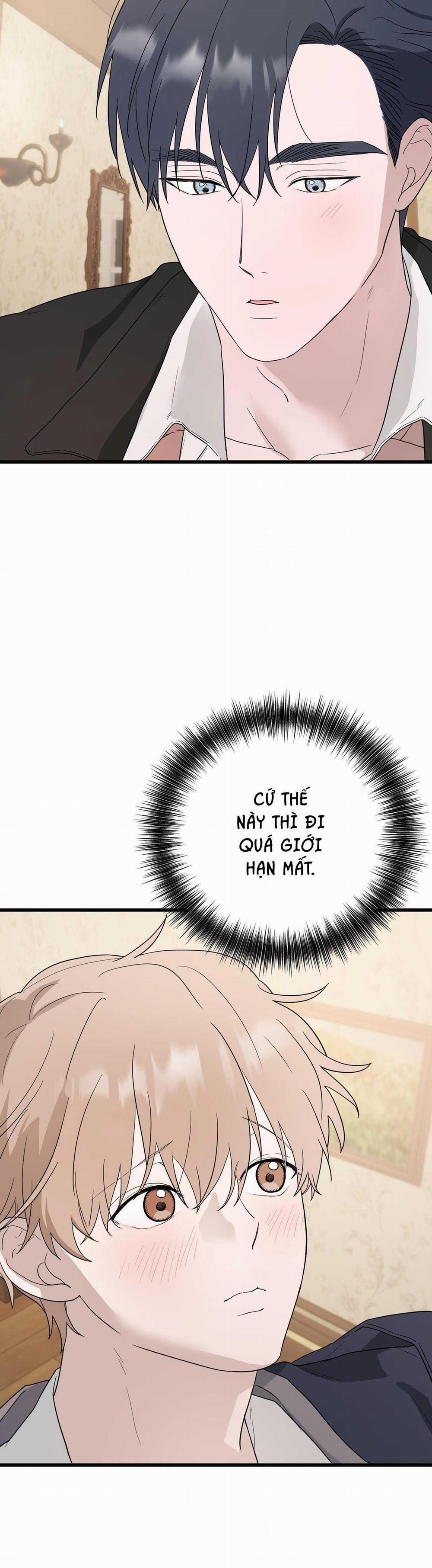 BL NGẮN CHỊCH HỎNY 47.6 trang 2