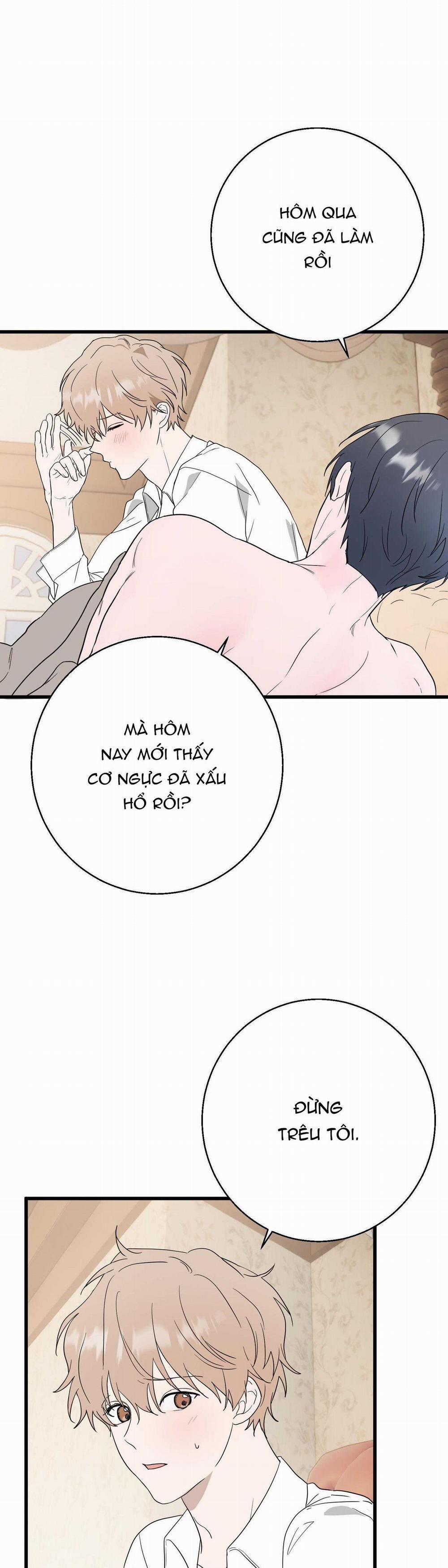 BL NGẮN CHỊCH HỎNY 47.6 trang 20