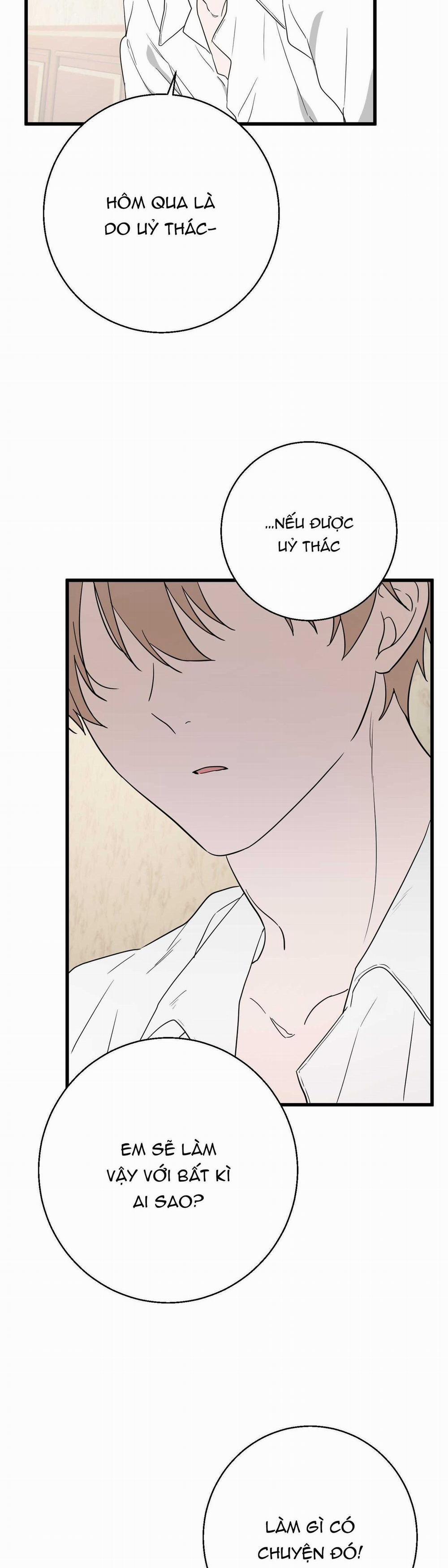 BL NGẮN CHỊCH HỎNY 47.6 trang 21