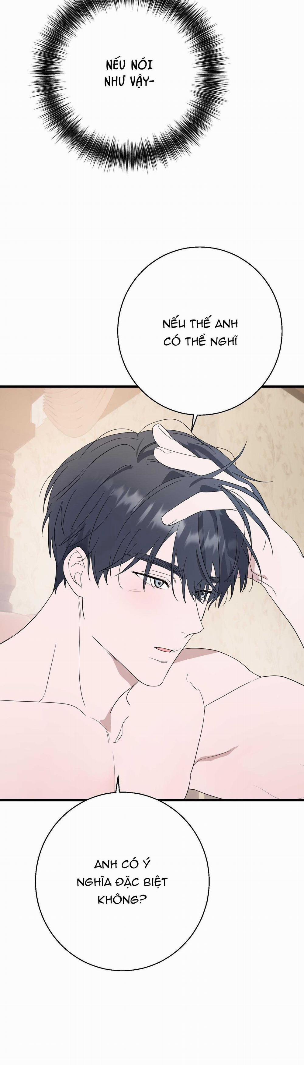 BL NGẮN CHỊCH HỎNY 47.6 trang 23