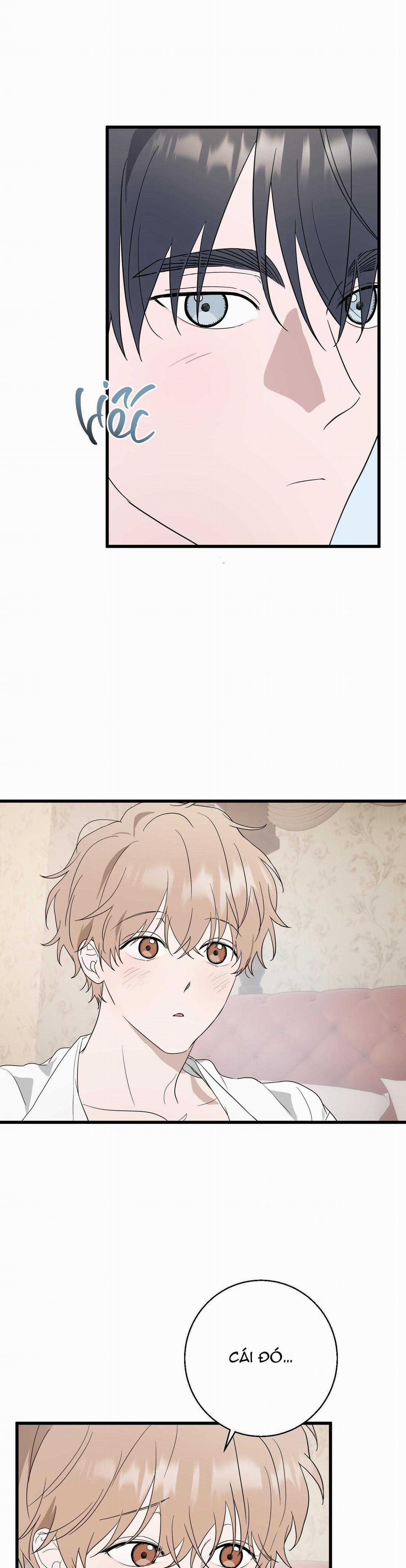 BL NGẮN CHỊCH HỎNY 47.6 trang 24