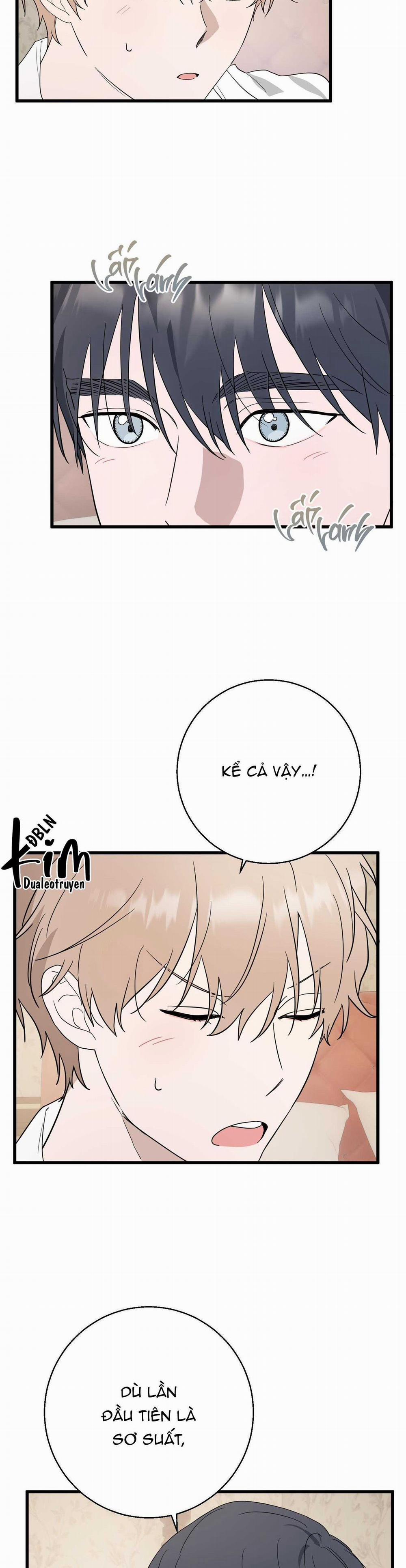 BL NGẮN CHỊCH HỎNY 47.6 trang 25