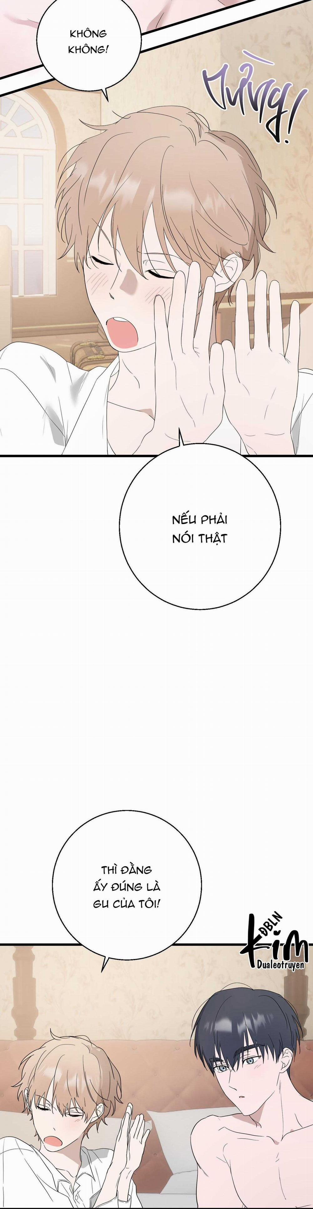 BL NGẮN CHỊCH HỎNY 47.6 trang 27