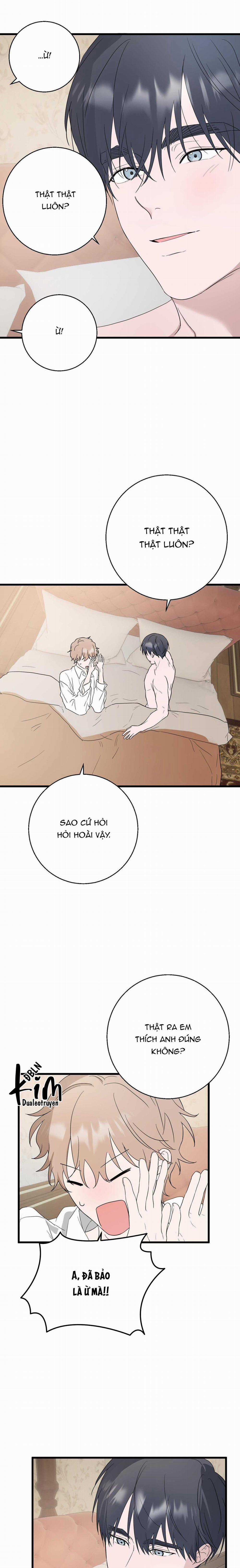 BL NGẮN CHỊCH HỎNY 47.6 trang 29