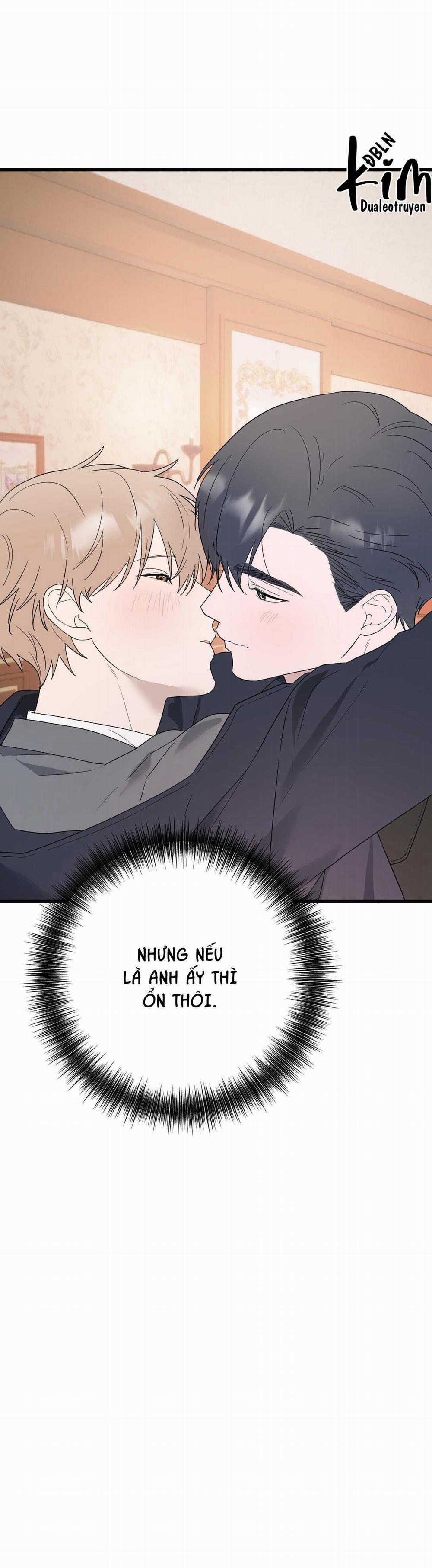 BL NGẮN CHỊCH HỎNY 47.6 trang 3