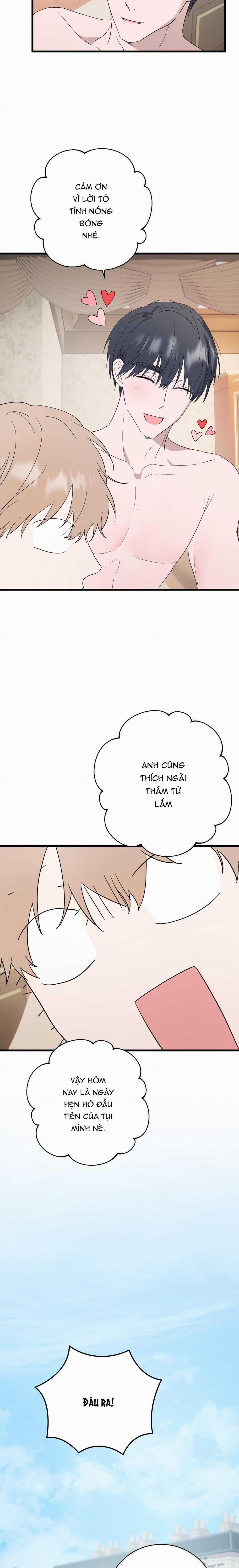 BL NGẮN CHỊCH HỎNY 47.6 trang 30