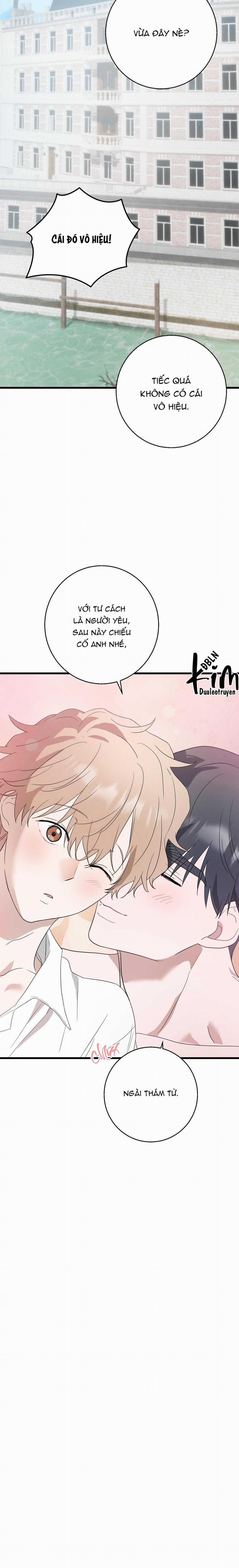 BL NGẮN CHỊCH HỎNY 47.6 trang 31