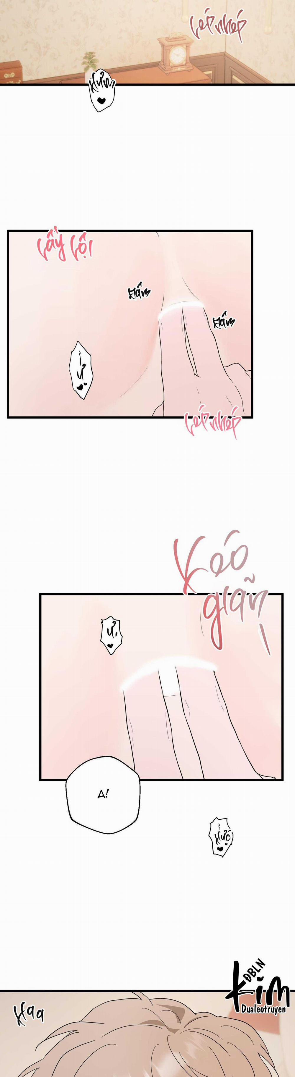 BL NGẮN CHỊCH HỎNY 47.6 trang 5