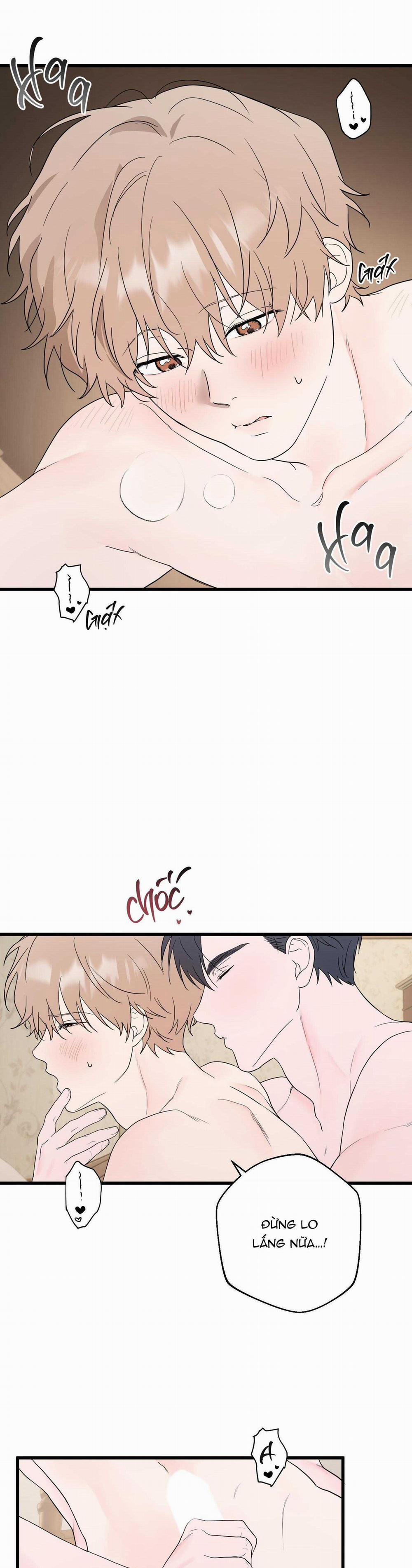 BL NGẮN CHỊCH HỎNY 47.6 trang 8