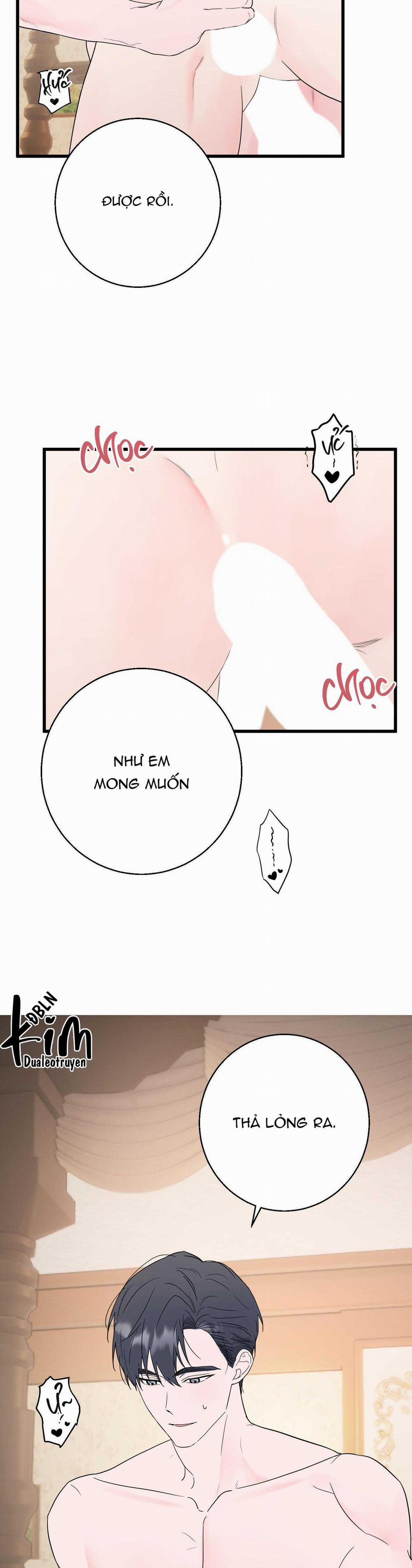 BL NGẮN CHỊCH HỎNY 47.6 trang 9