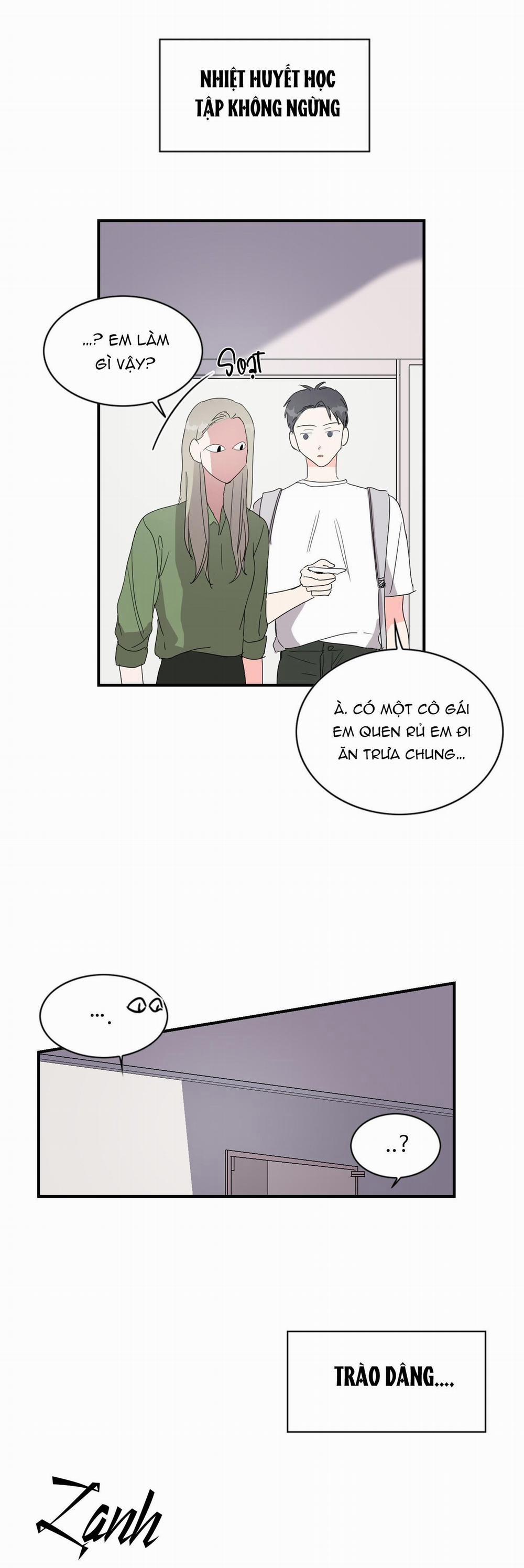 BL NGẮN CHỊCH HỎNY 48.1 ĐÚNG GU 1 trang 1