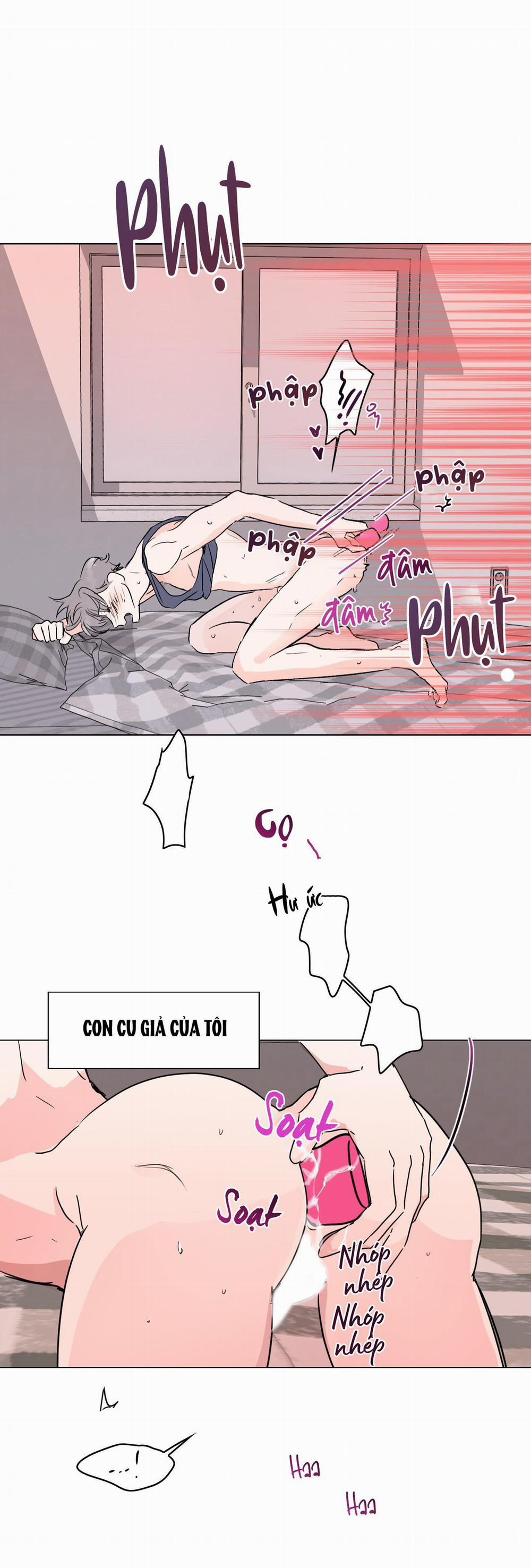 BL NGẮN CHỊCH HỎNY 48.1 ĐÚNG GU 1 trang 12