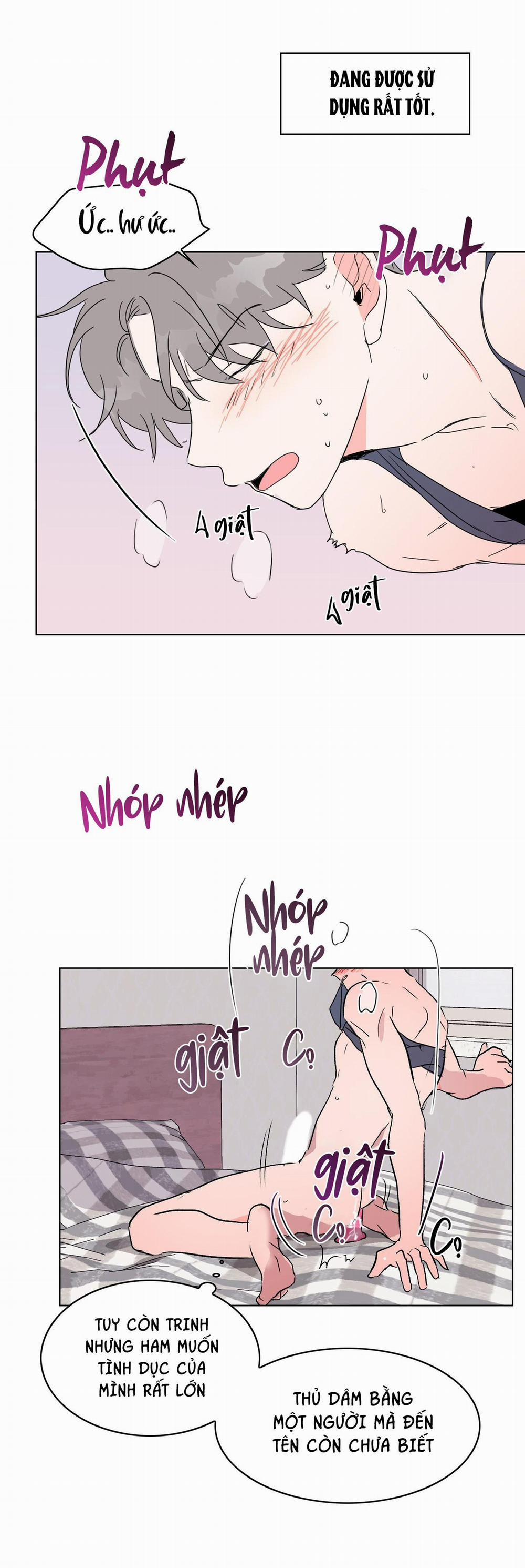 BL NGẮN CHỊCH HỎNY 48.1 ĐÚNG GU 1 trang 13