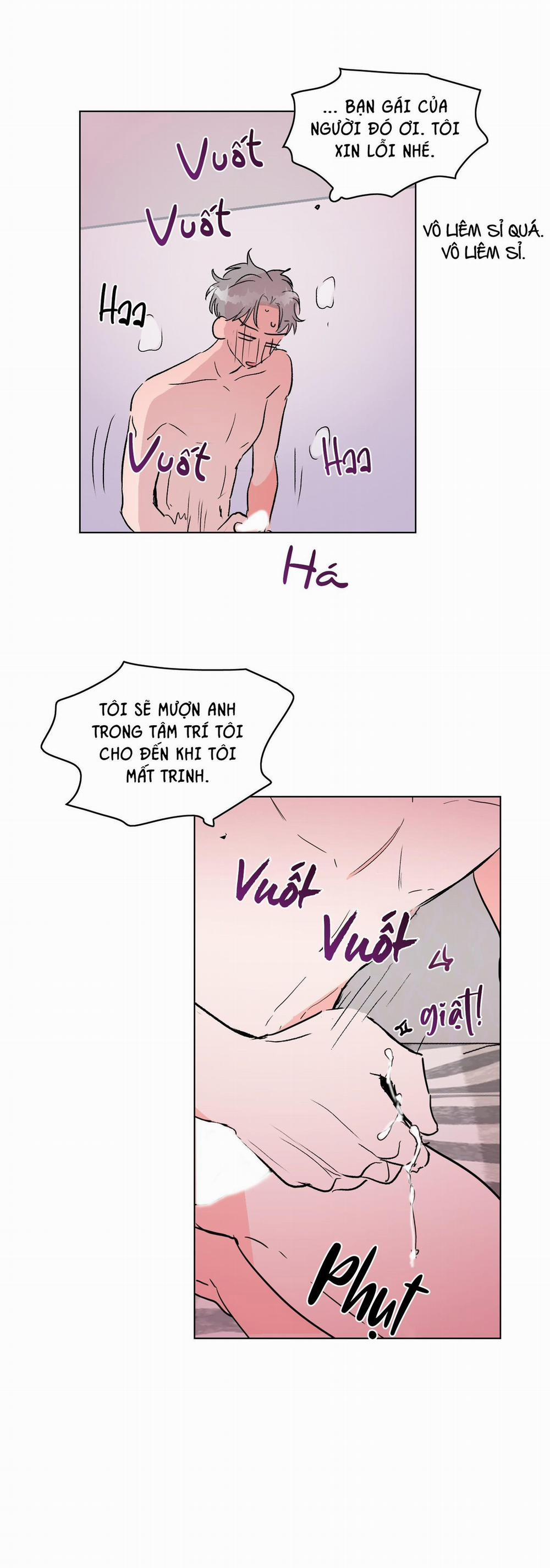 BL NGẮN CHỊCH HỎNY 48.1 ĐÚNG GU 1 trang 14