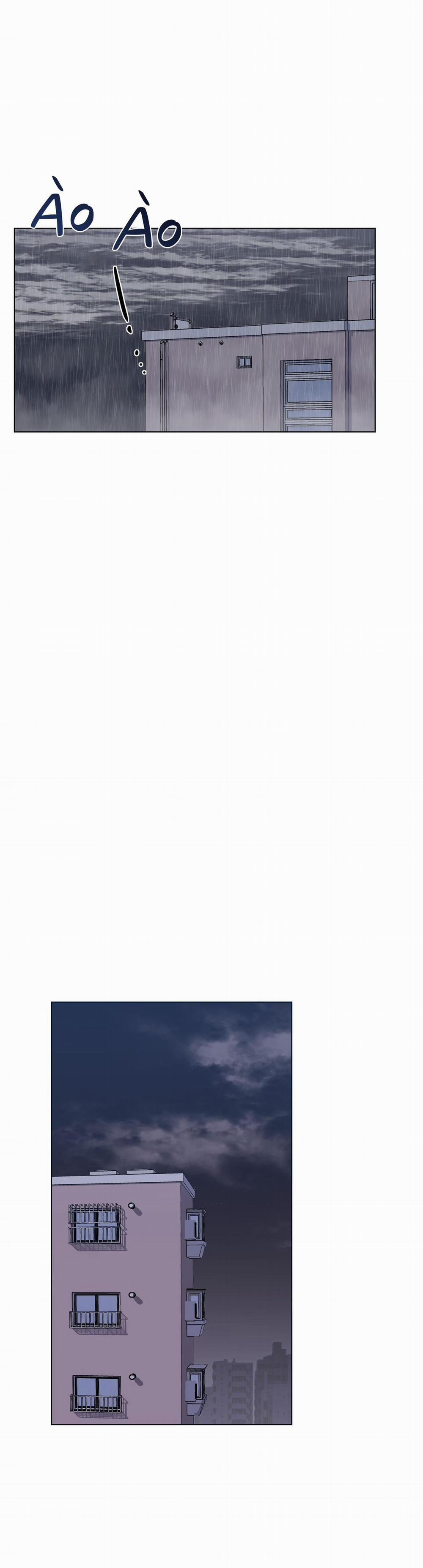 BL NGẮN CHỊCH HỎNY 48.1 ĐÚNG GU 1 trang 15