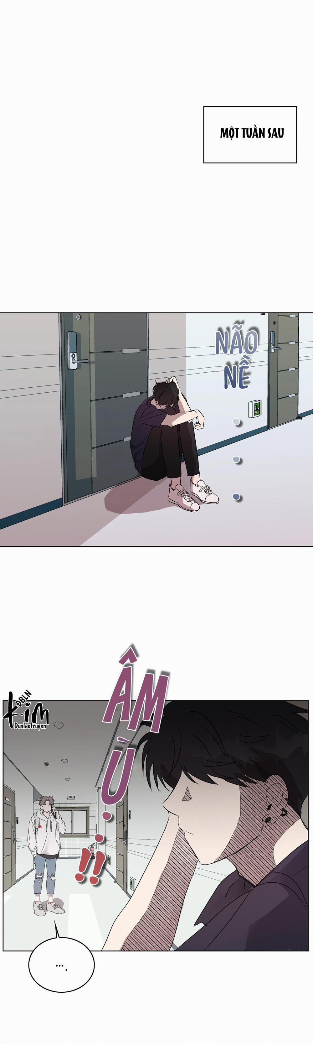 BL NGẮN CHỊCH HỎNY 48.1 ĐÚNG GU 1 trang 16